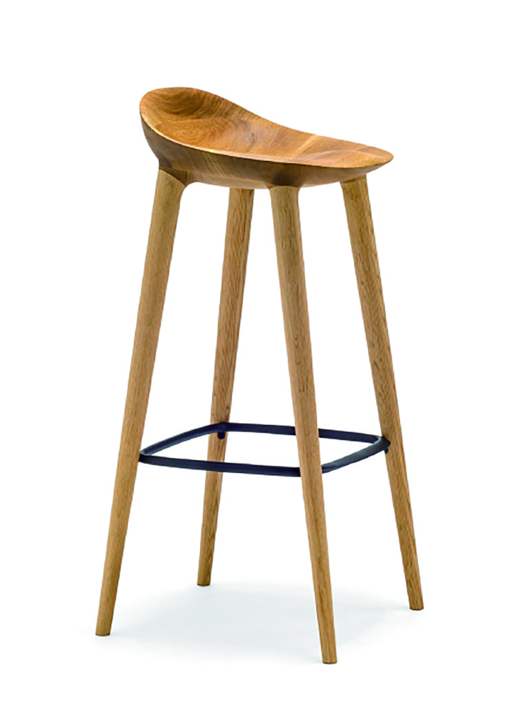BAR High Stool（バー ハイスツール） | 【インテリアショップ 