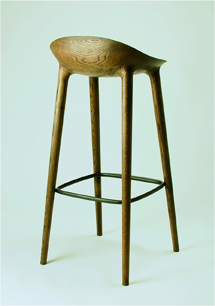 BAR High Stool（バー ハイスツール） | 【インテリアショップ 