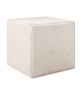 CUBE STOOL キューブ スツール