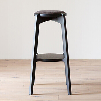 AGILE Counter Stool