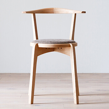 AGILE Side Chair