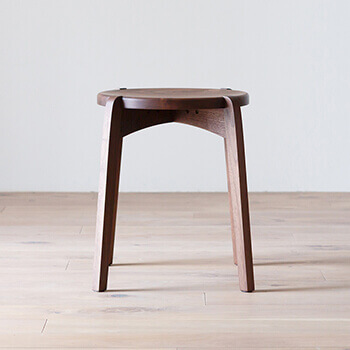 AGILE Stool