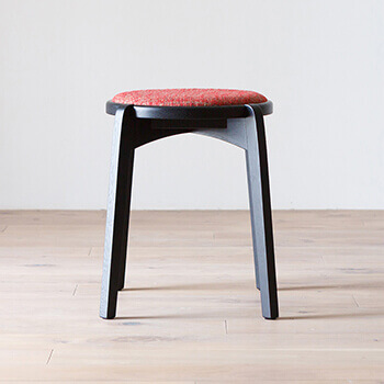 AGILE Stool