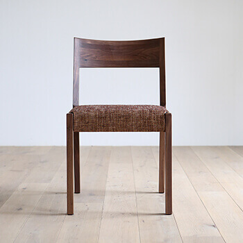 CARAMELLA Side Chair