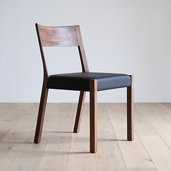 CARAMELLA Side Chair