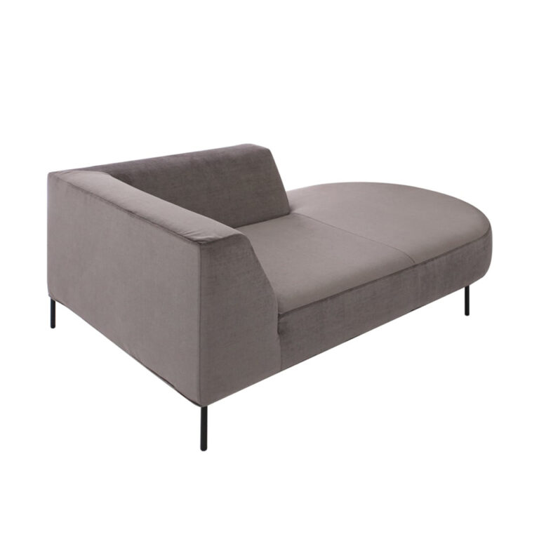 Kingston Sofa（キングストン ソファ） 【インテリアショップ / リノベーション】CLASSICA クラシカ