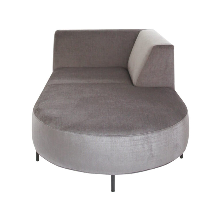 Kingston Sofa（キングストン ソファ） 【インテリアショップ / リノベーション】CLASSICA クラシカ