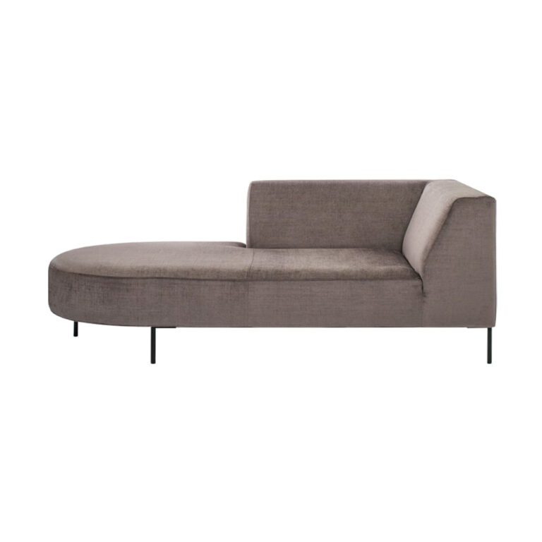 Kingston Sofa（キングストン ソファ） 【インテリアショップ / リノベーション】CLASSICA クラシカ