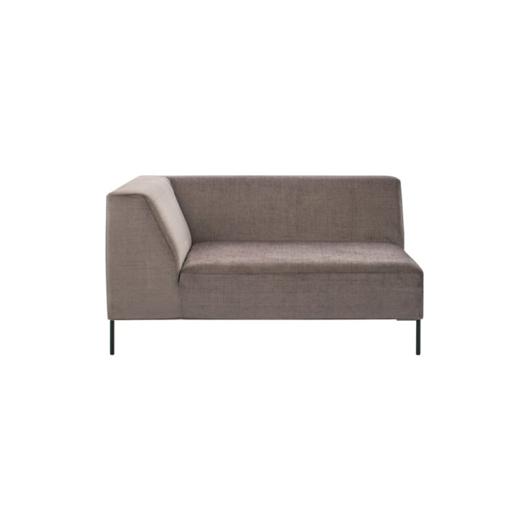 Kingston Sofa（キングストン ソファ） 【インテリアショップ / リノベーション】CLASSICA クラシカ