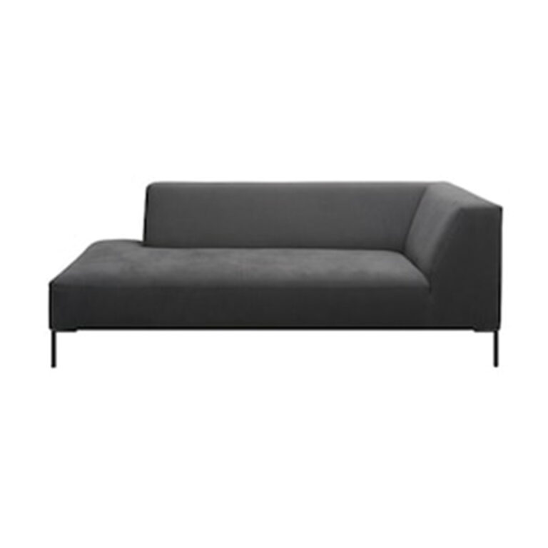 Kingston Sofa（キングストン ソファ） 【インテリアショップ / リノベーション】CLASSICA クラシカ