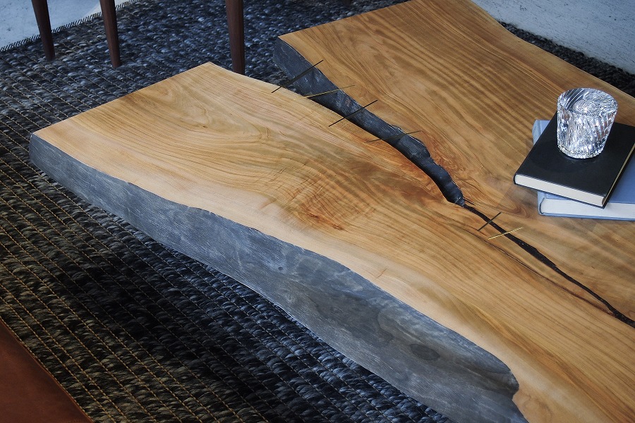 一年を通して最高の肌触り