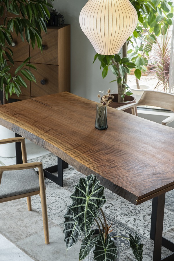 染料は全て自然植物100%