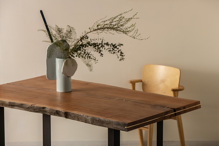 お子様にやさしい絨毯です