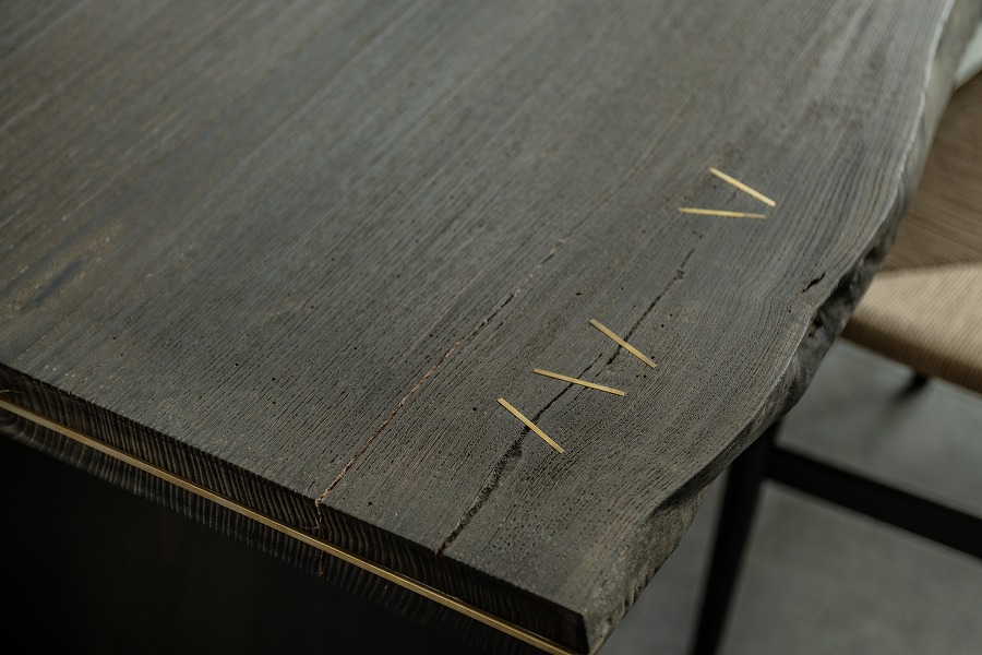 一年を通して最高の肌触り