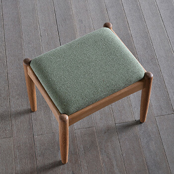 NORTH Stool（ノース スツール）